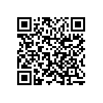 1808Y0100684KXT QRCode