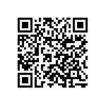 1808Y0100684MXR QRCode