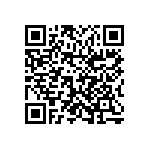 1808Y0100684MXT QRCode