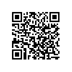 1808Y0100821FCT QRCode