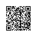 1808Y0100821KCT QRCode