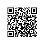 1808Y0100822GCT QRCode