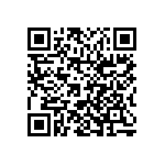 1808Y0100823FCR QRCode