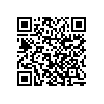 1808Y0100823FCT QRCode