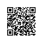 1808Y0100823MXR QRCode