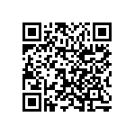 1808Y0100824JXT QRCode