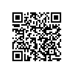 1808Y0104P70DCT QRCode