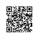 1808Y0105P60DCT QRCode