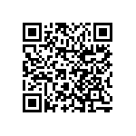 1808Y0106P80BCR QRCode