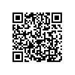 1808Y0160100KCR QRCode