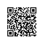 1808Y0160101MXT QRCode