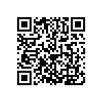 1808Y0160102MDR QRCode