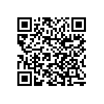 1808Y0160103FFR QRCode