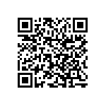 1808Y0160103JFT QRCode