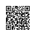 1808Y0160103KCT QRCode