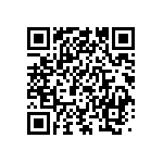 1808Y0160103KFR QRCode