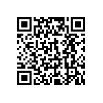 1808Y0160103MXT QRCode