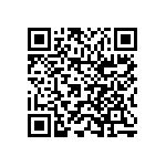 1808Y0160105JXR QRCode