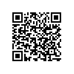 1808Y0160105KDT QRCode