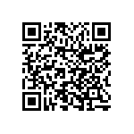 1808Y0160105MDR QRCode