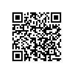 1808Y0160105MDT QRCode