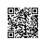 1808Y0160120GFR QRCode