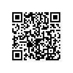 1808Y0160120GFT QRCode