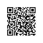 1808Y0160120KCT QRCode