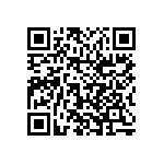 1808Y0160121GCT QRCode