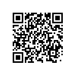 1808Y0160121GFR QRCode