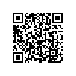 1808Y0160121JFR QRCode