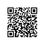 1808Y0160121KFT QRCode