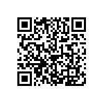 1808Y0160122GFR QRCode