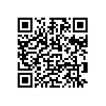 1808Y0160122JDT QRCode