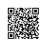 1808Y0160122JFT QRCode