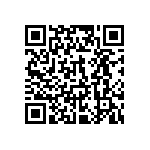 1808Y0160122MDR QRCode