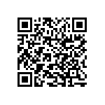 1808Y0160123KCR QRCode