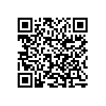 1808Y0160123KXT QRCode