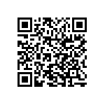 1808Y0160123MDR QRCode