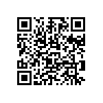 1808Y0160124KDR QRCode