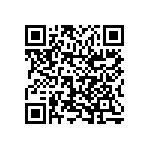 1808Y0160124KDT QRCode