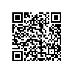 1808Y0160151GCT QRCode