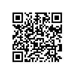 1808Y0160151MDR QRCode