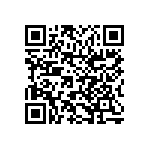 1808Y0160152GCR QRCode