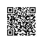 1808Y0160152JCT QRCode