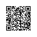 1808Y0160152JDR QRCode