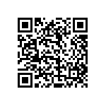 1808Y0160152MDT QRCode