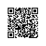 1808Y0160153GFT QRCode