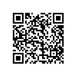 1808Y0160154MXT QRCode