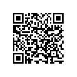 1808Y0160155KXT QRCode